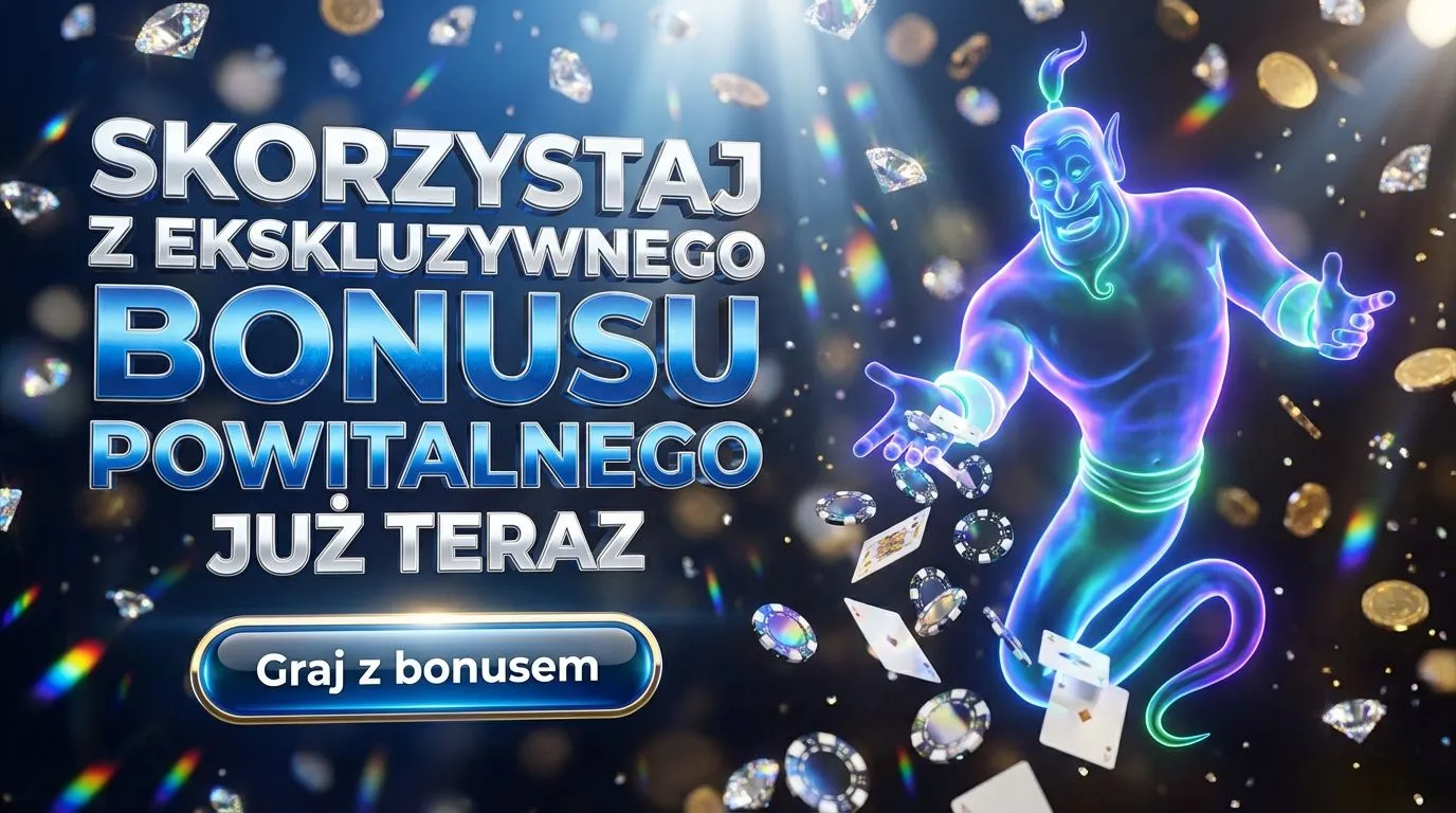 The Residence Casino